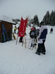 skirennen 37